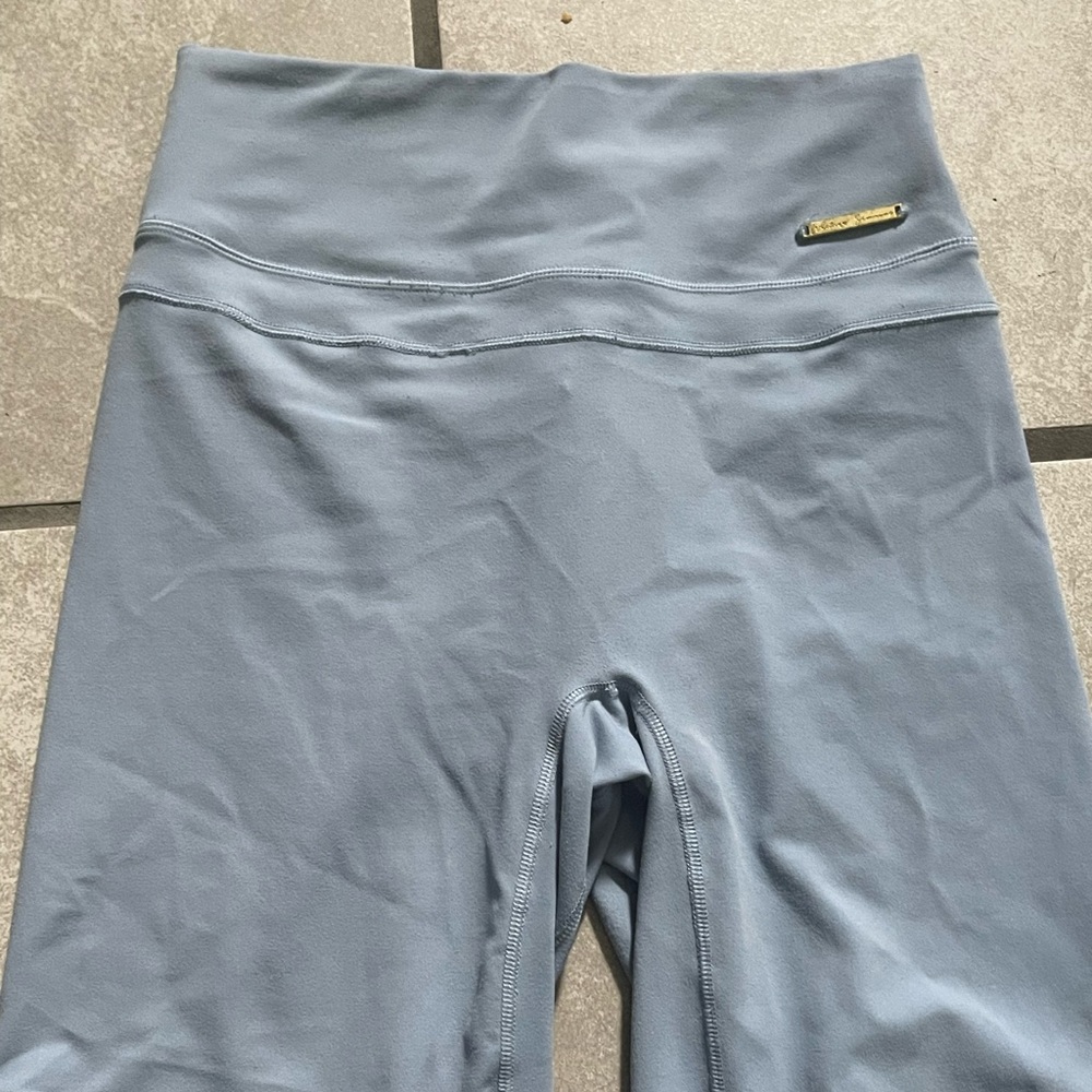 Gymshark x Whitney Simmons Cycling shorts